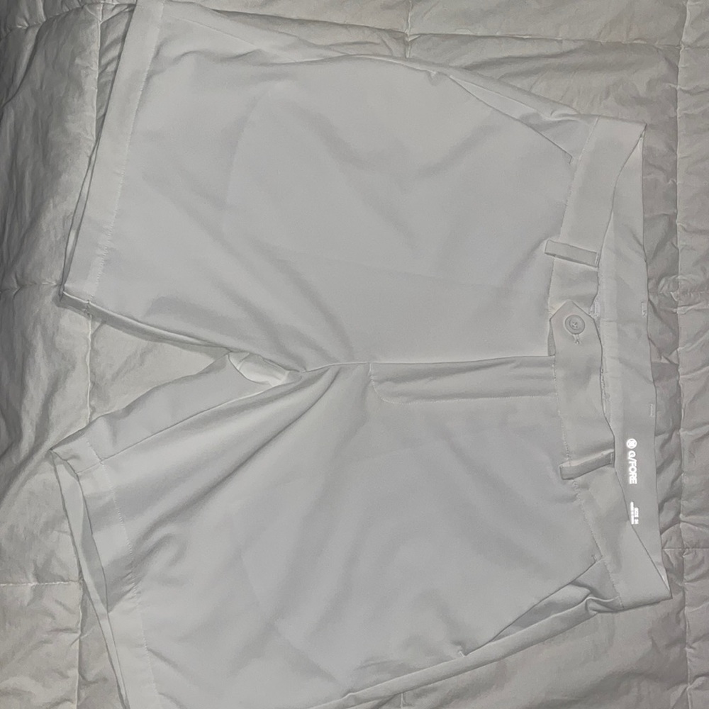 G Fore Golf Shorts
